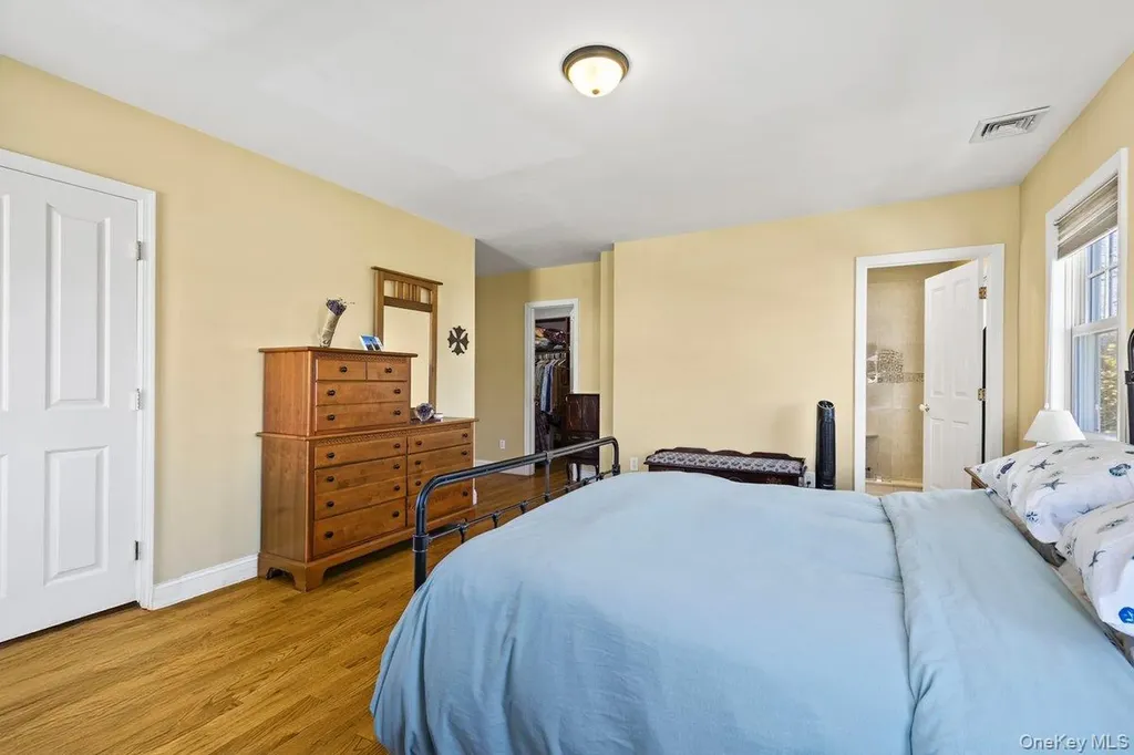 314 Hunter Street Mamaroneck NY 10543