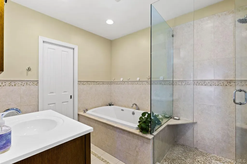 314 Hunter Street Mamaroneck NY 10543
