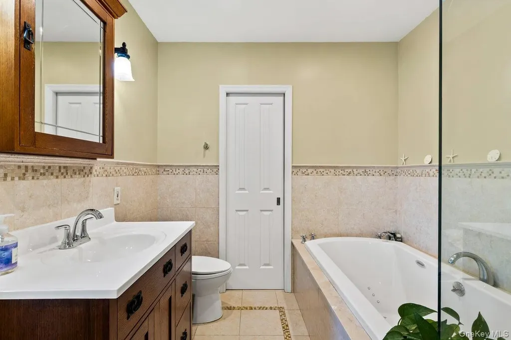 314 Hunter Street Mamaroneck NY 10543