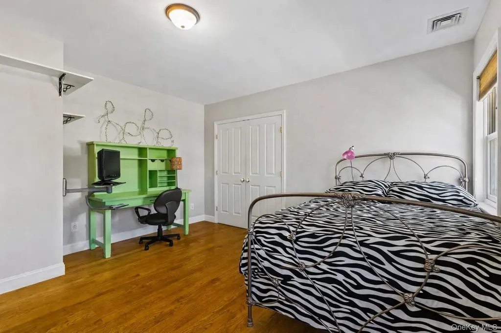 314 Hunter Street Mamaroneck NY 10543