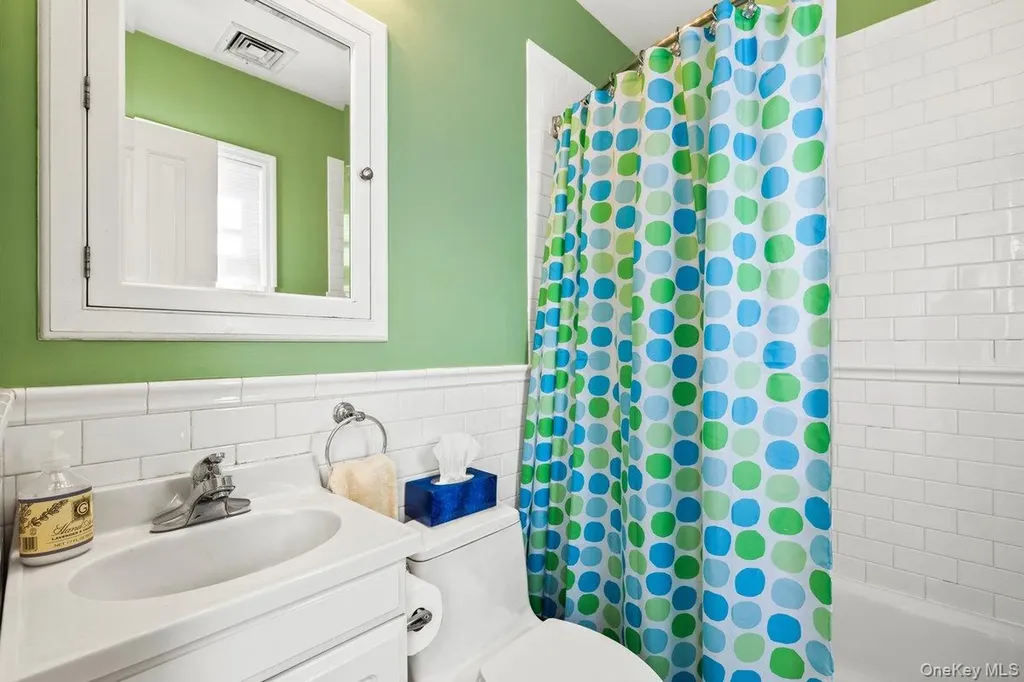 314 Hunter Street Mamaroneck NY 10543