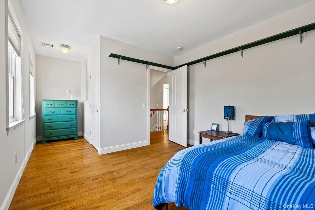 314 Hunter Street Mamaroneck NY 10543