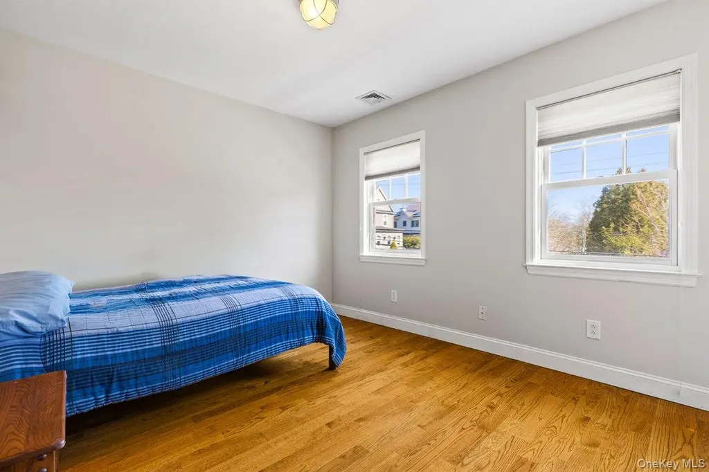 314 Hunter Street Mamaroneck NY 10543