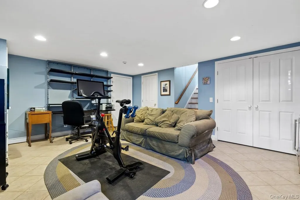 314 Hunter Street Mamaroneck NY 10543