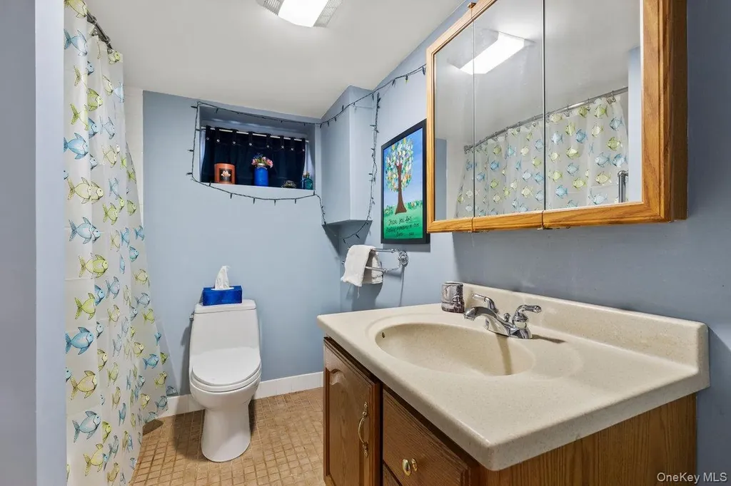 314 Hunter Street Mamaroneck NY 10543