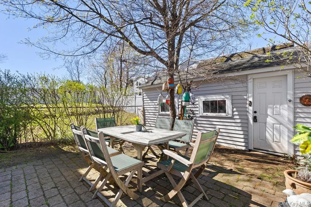 314 Hunter Street Mamaroneck NY 10543
