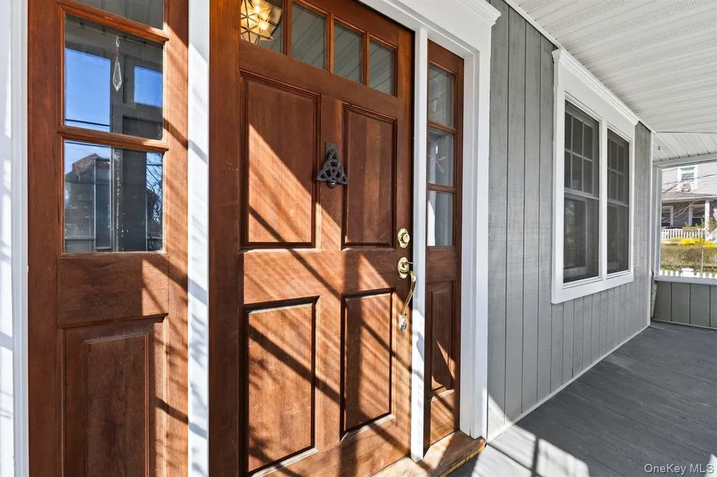 314 Hunter Street Mamaroneck NY 10543