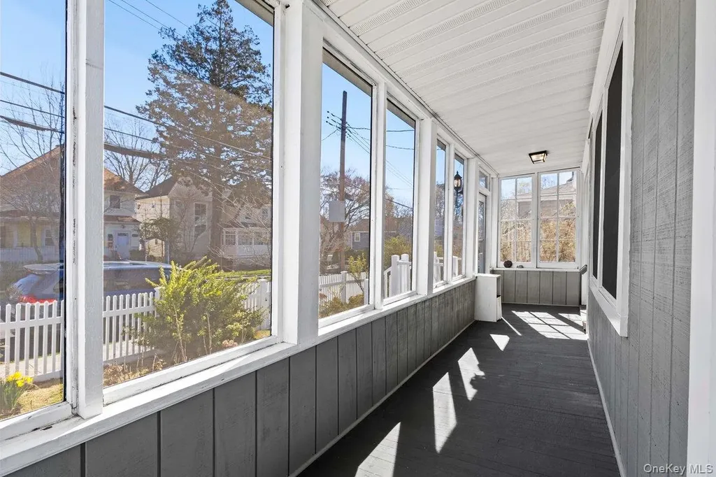 314 Hunter Street Mamaroneck NY 10543