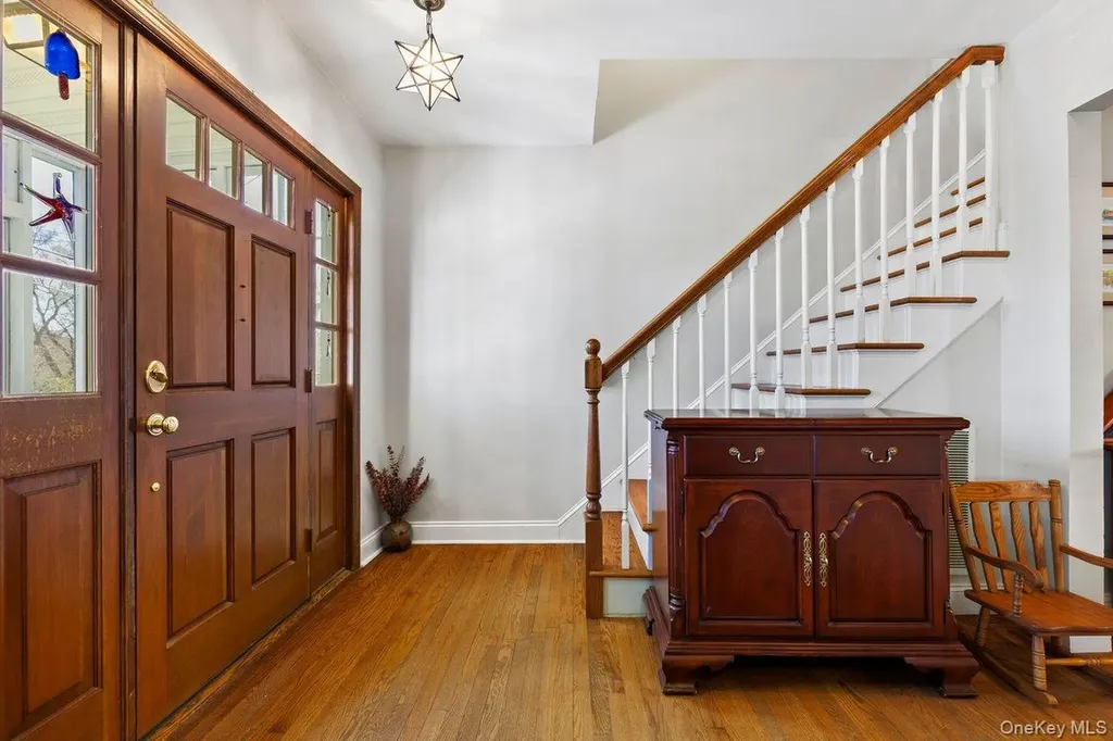 314 Hunter Street Mamaroneck NY 10543