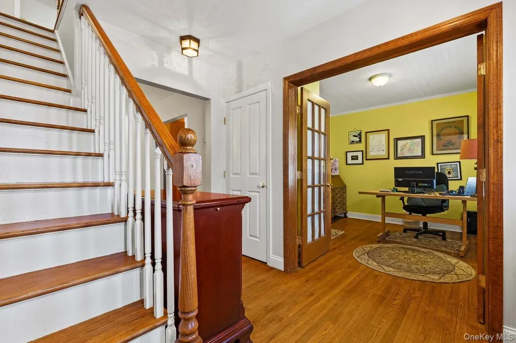 314 Hunter Street Mamaroneck NY 10543