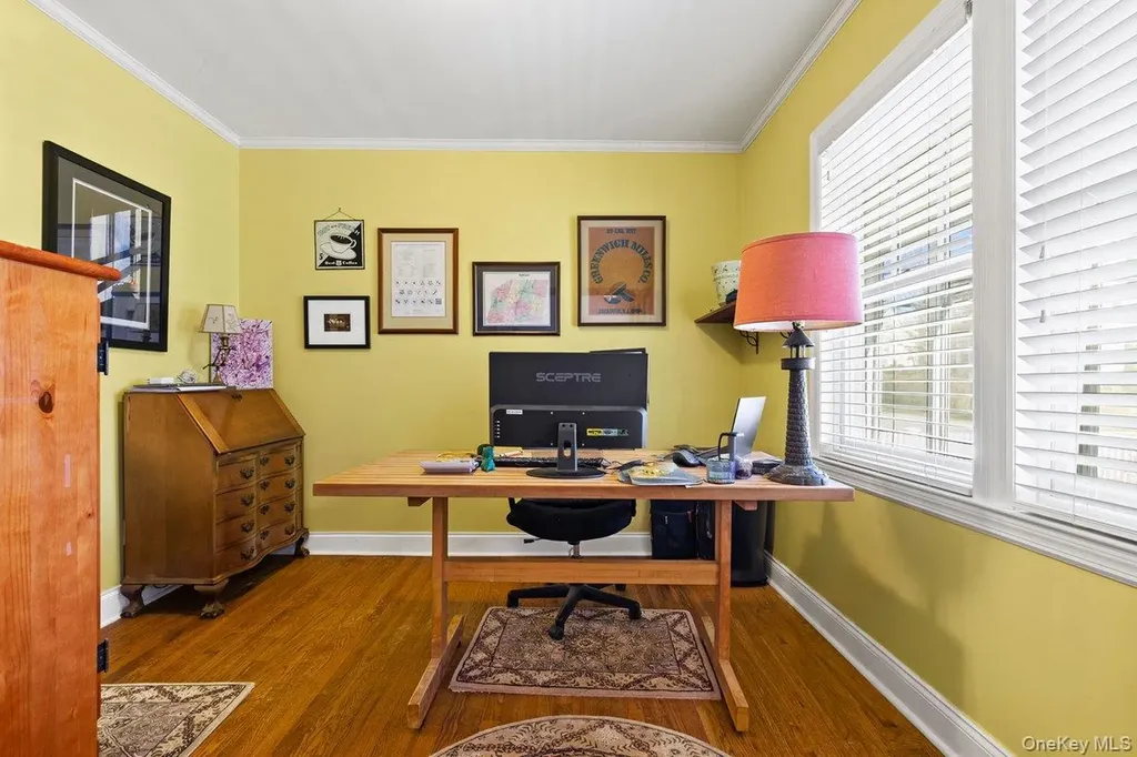 314 Hunter Street Mamaroneck NY 10543