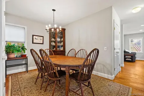 314 Hunter Street Mamaroneck NY 10543
