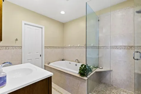 314 Hunter Street Mamaroneck NY 10543