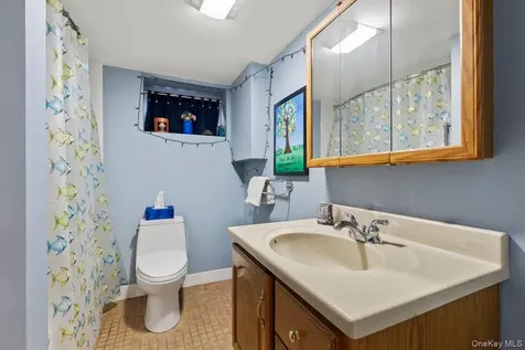 314 Hunter Street Mamaroneck NY 10543