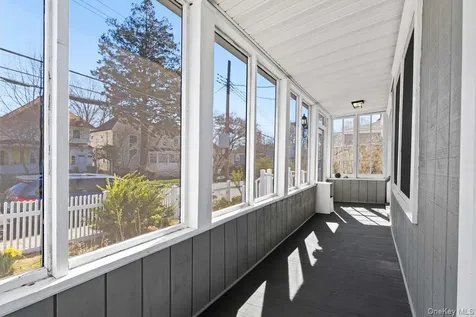 314 Hunter Street Mamaroneck NY 10543