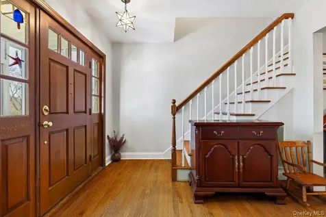 314 Hunter Street Mamaroneck NY 10543