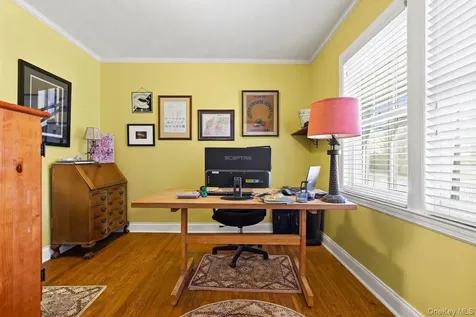 314 Hunter Street Mamaroneck NY 10543