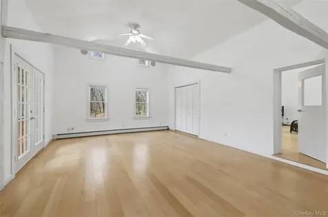 461 White Schoolhouse Rhinebeck NY 12572