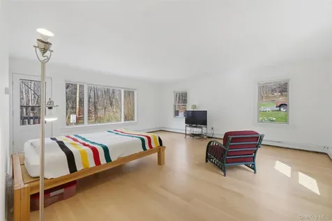 461 White Schoolhouse Rhinebeck NY 12572