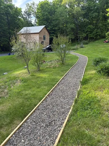 461 White Schoolhouse Rhinebeck NY 12572