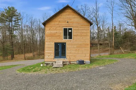 461 White Schoolhouse Rhinebeck NY 12572