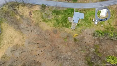 461 White Schoolhouse Rhinebeck NY 12572