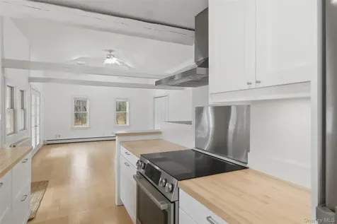 461 White Schoolhouse Rhinebeck NY 12572