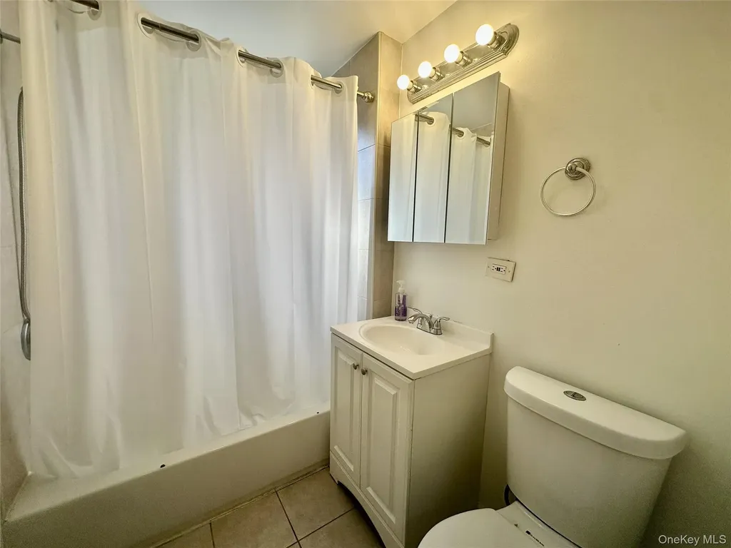 808 Bronx River Road Bronxville NY 10708