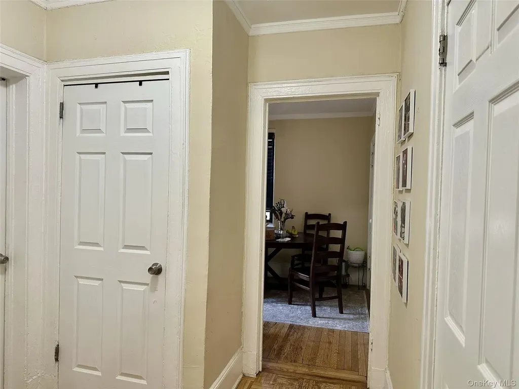 808 Bronx River Road Bronxville NY 10708