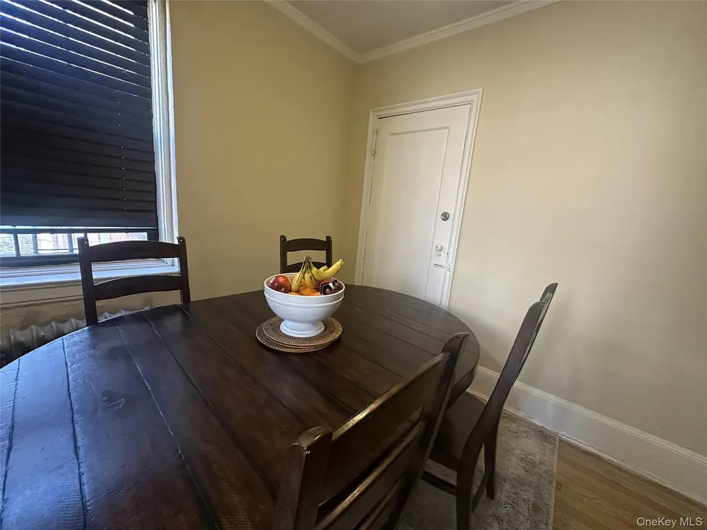 808 Bronx River Road Bronxville NY 10708