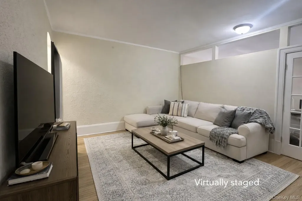 808 Bronx River Road Bronxville NY 10708