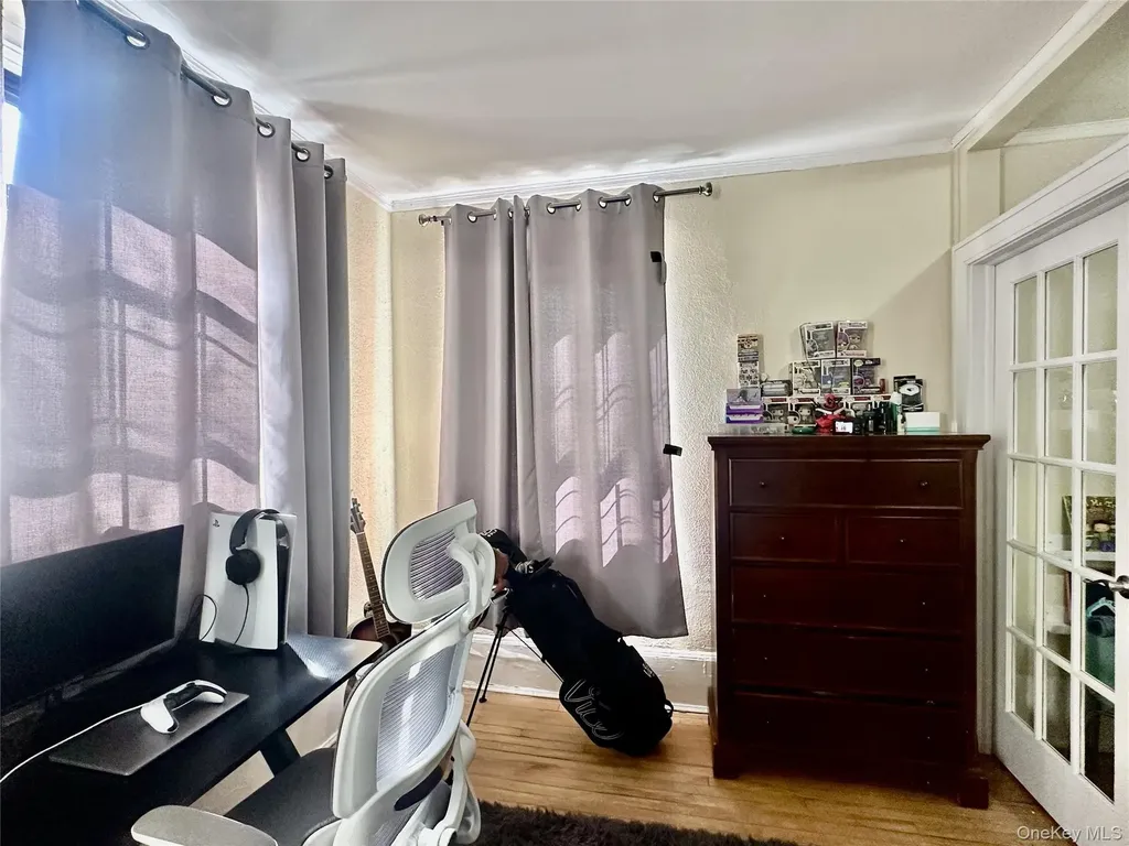 808 Bronx River Road Bronxville NY 10708