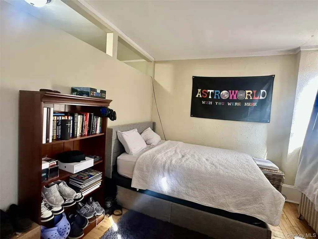 808 Bronx River Road Bronxville NY 10708