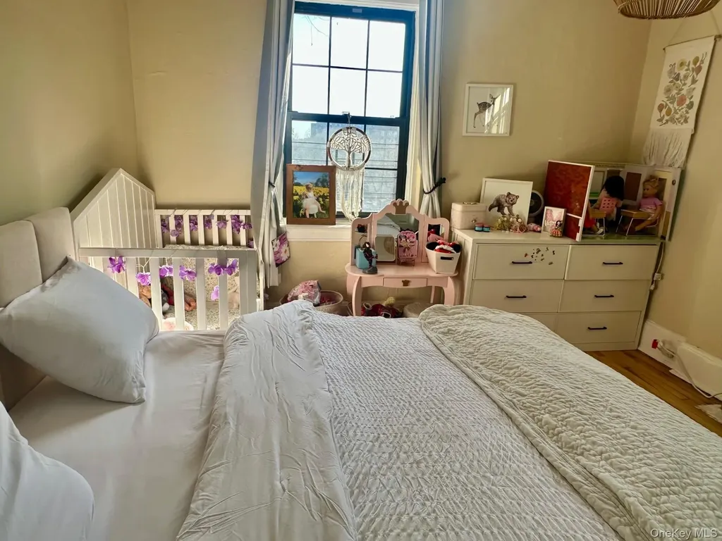 808 Bronx River Road Bronxville NY 10708