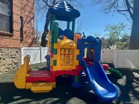 808 Bronx River Road Bronxville NY 10708