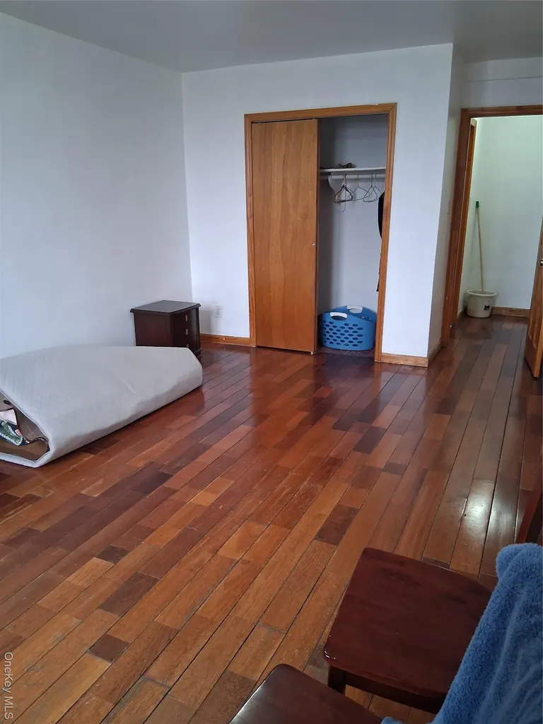 137-40 45th Avenue Flushing NY 11355