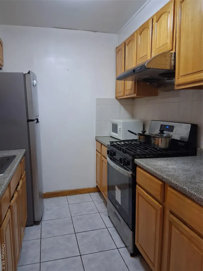 137-40 45th Avenue Flushing NY 11355