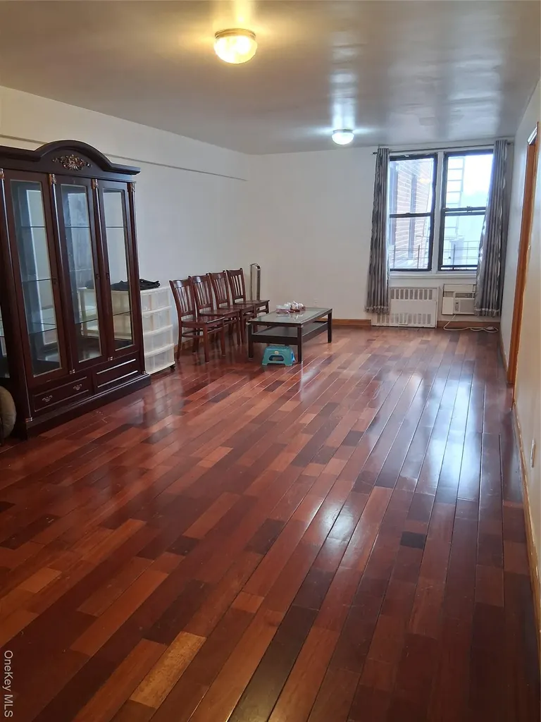 137-40 45th Avenue Flushing NY 11355