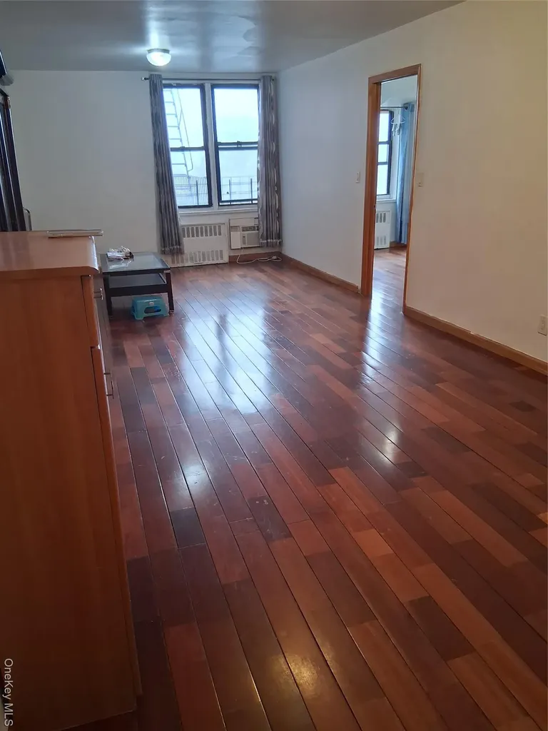 137-40 45th Avenue Flushing NY 11355