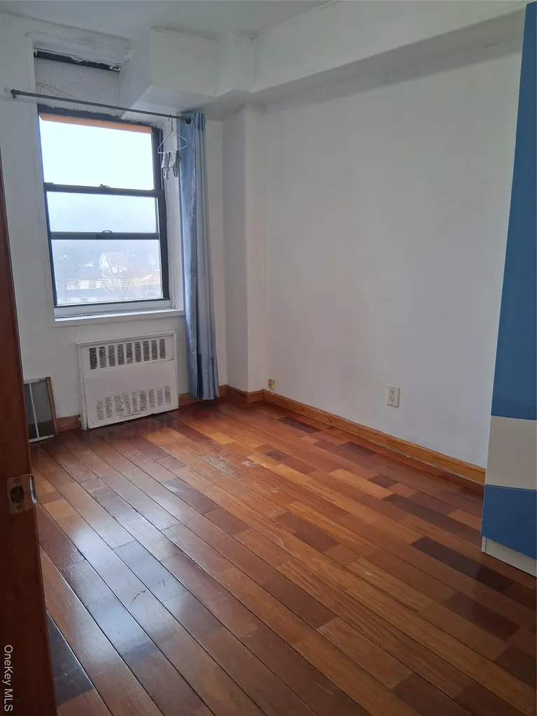 137-40 45th Avenue Flushing NY 11355
