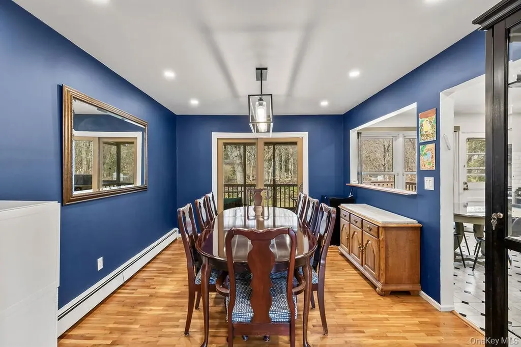 29 Sandy Brook Drive Spring Valley NY 10977