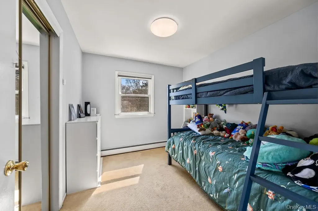 29 Sandy Brook Drive Spring Valley NY 10977
