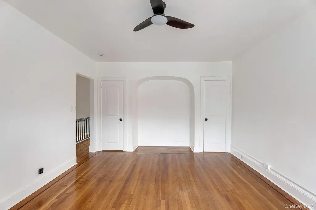 232-16 143rd Avenue Springfield Gardens NY 11413