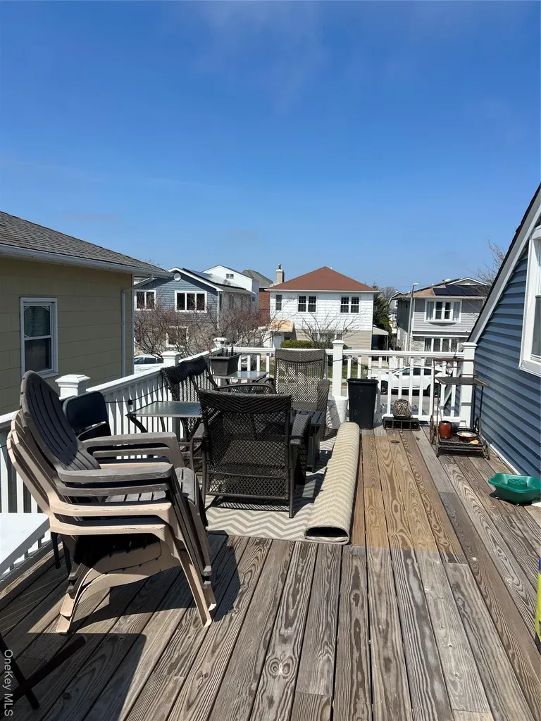 644 E Olive Street Long Beach NY 11561