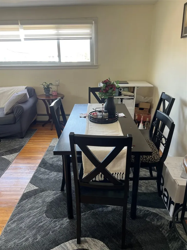 644 E Olive Street Long Beach NY 11561