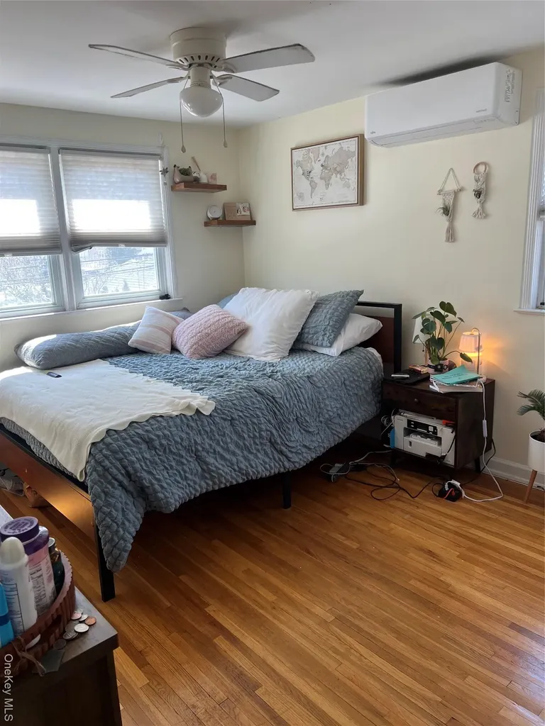 644 E Olive Street Long Beach NY 11561
