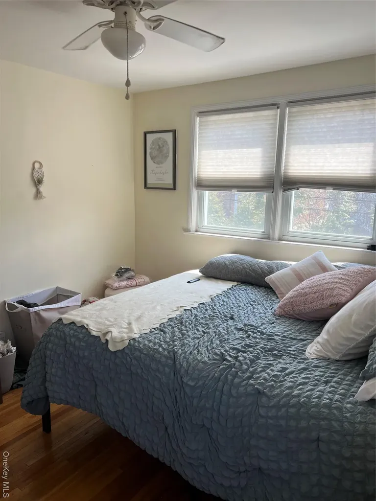644 E Olive Street Long Beach NY 11561