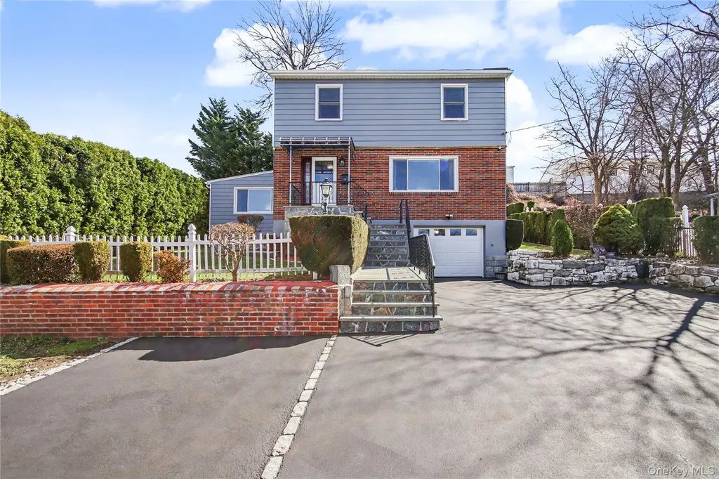14 Emerald Place Yonkers NY 10703