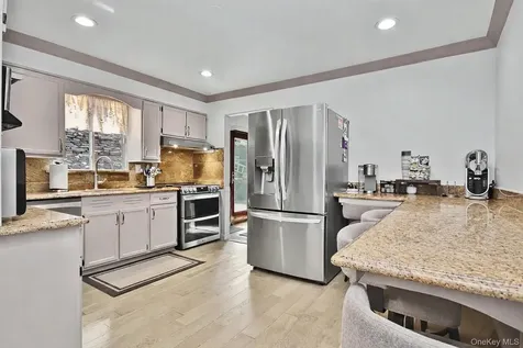 14 Emerald Place Yonkers NY 10703