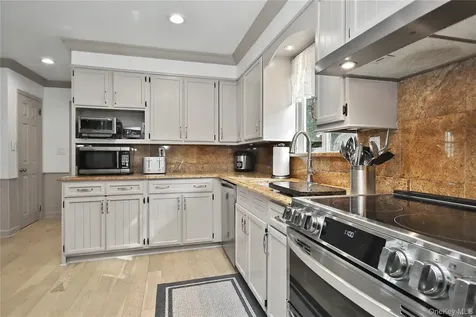 14 Emerald Place Yonkers NY 10703